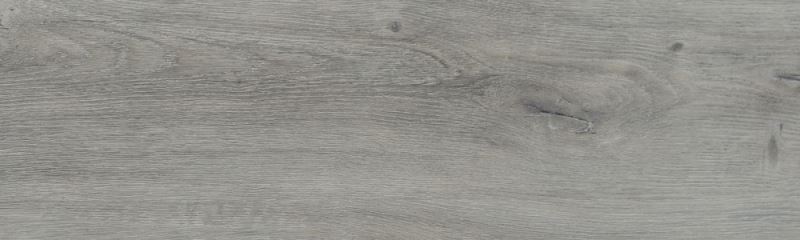 Замковая ПВХ плитка "Art Tile" Ясень Парис (1200*183*6 мм) — купить в Великом Новгороде