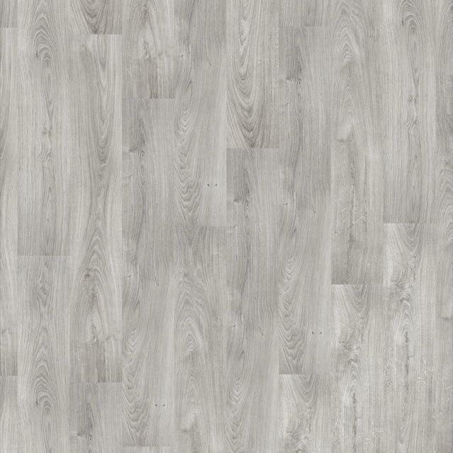 Ламинат "Tarkett" Woodstock Family Дуб Паркур (1292*194*8 мм) — купить в Великом Новгороде