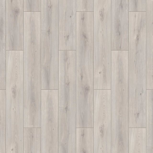 Ламинат "Tarkett" Navigator Спенсер (1292*194*12 мм) — купить в Великом Новгороде