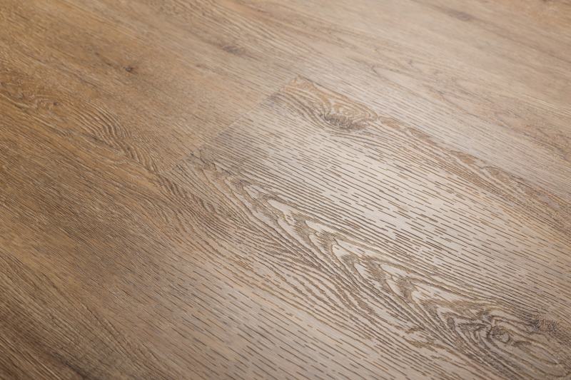 Замковая ПВХ плитка "Aquafloor" Nano AF3203N (1221*180*3,2мм) — купить в Великом Новгороде