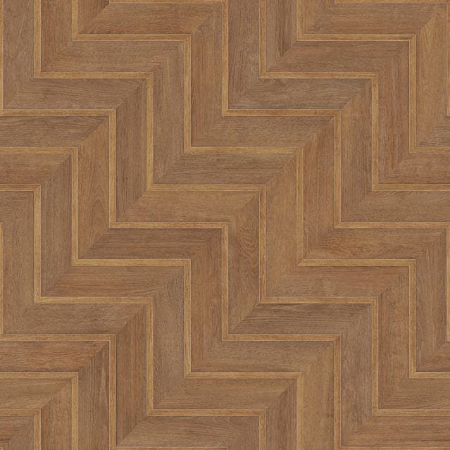 Линолеум полукоммерческий "Tarkett" Idylle Nova Cascad 3 (4м) — купить в Великом Новгороде