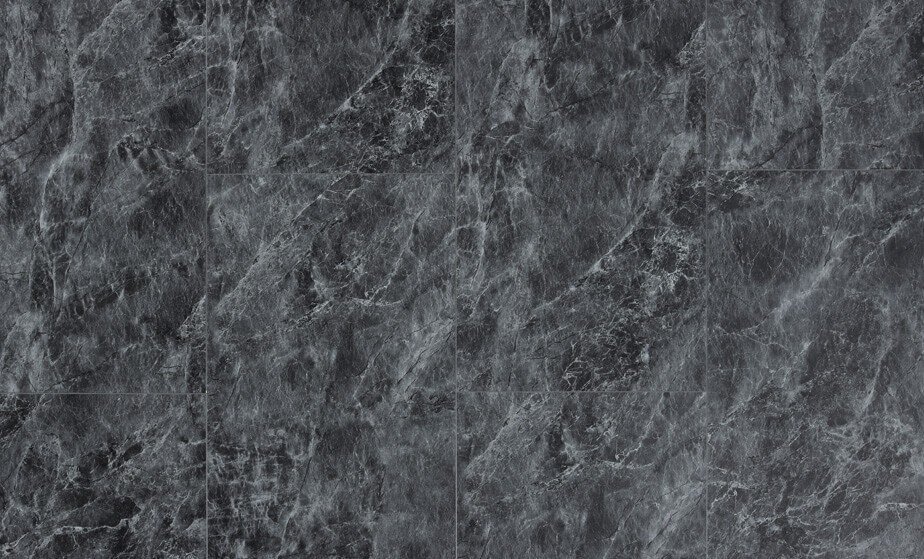 Ламинат SPC AquaMax Риано (610*305*4 мм) — купить в Великом Новгороде