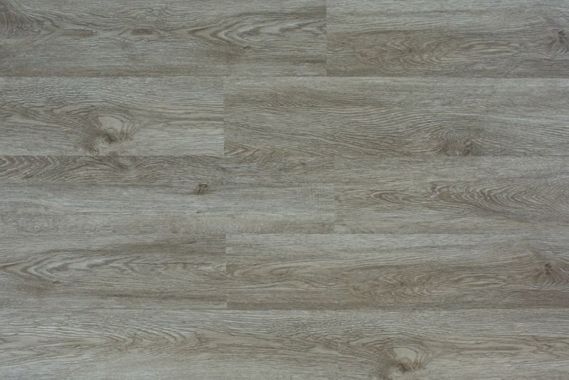 Кварцвиниловая плитка "Art Tile" Дуб Венето (900*150*3,5 мм) — купить в Великом Новгороде