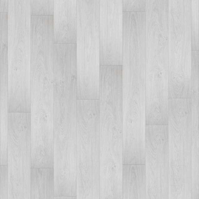 Ламинат "Tarkett" Ballet Жизель (1292*194*8 мм) — купить в Великом Новгороде