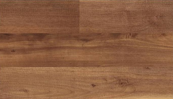 Ламинат "Кроностар" Eco-Tec Вишня Сойер (1380*193*7 мм) — купить в Великом Новгороде