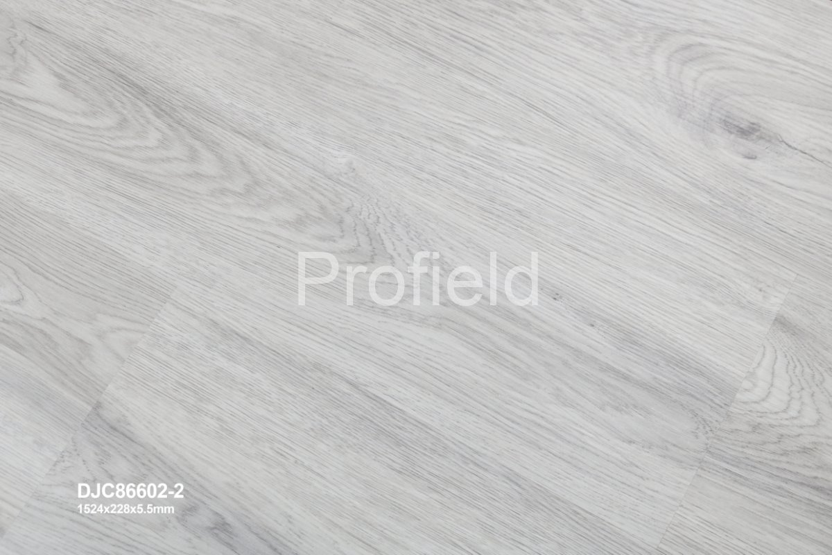 SPC ламинат "Profield" Дуб Хелстон (228*1524*5,5 мм) — купить в Великом Новгороде