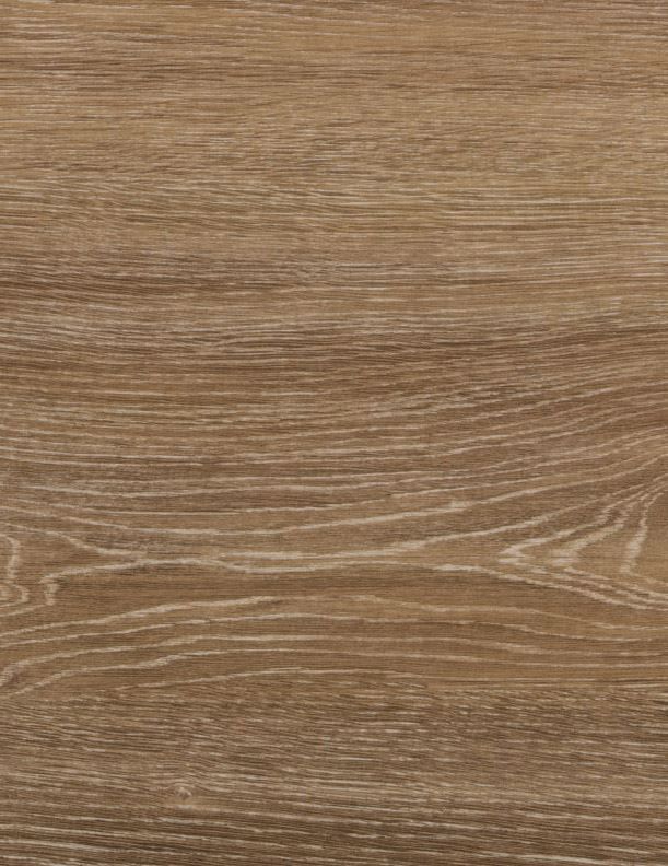 Ламинат "Kastamonu" Black Дуб прай (1380*193*8 мм) — купить в Великом Новгороде