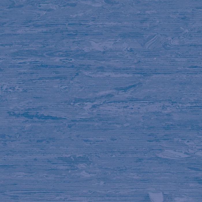 Линолеум для ж/д транспорта "Tarkett" Horizon Depot CDEPI-007 (2м) — купить в Великом Новгороде