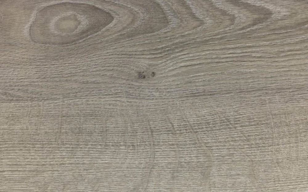 Ламинат "Alsafloor" Osmoze Дуб Серый Билдинг 437 (1286*192*8 мм) — купить в Великом Новгороде