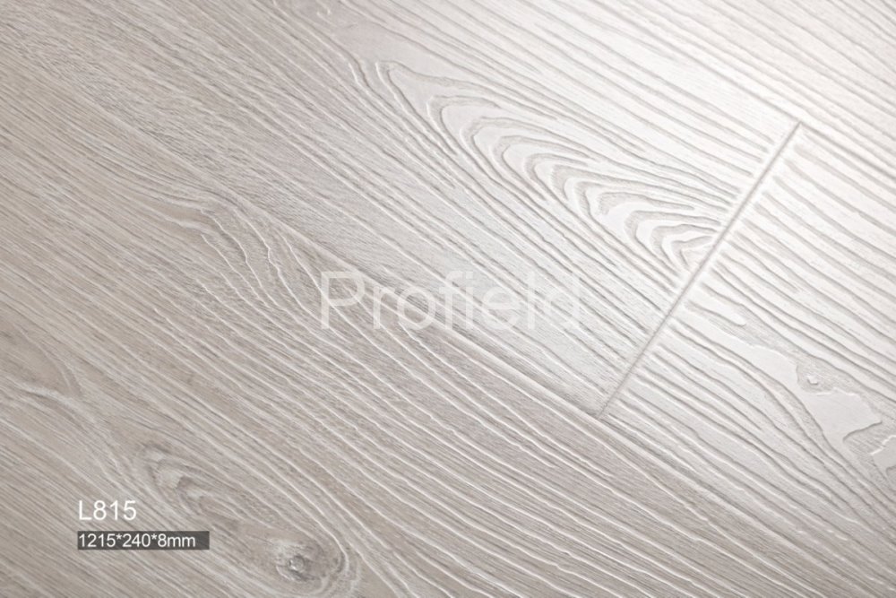 Ламинат "Profield" Дуб Ликата (1217*239*8 мм) — купить в Великом Новгороде
