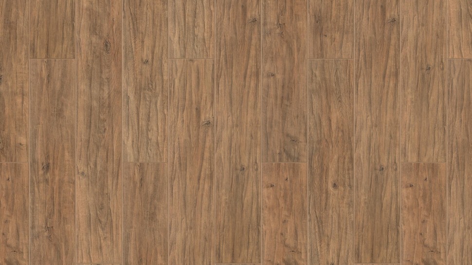 Ламинат "Tarkett" Boheme Mercury — купить в Великом Новгороде