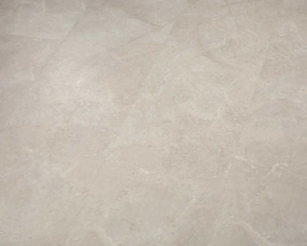 SPC ламинат "Profield" Апуан марбл (615*311*5,5 мм) — купить в Великом Новгороде