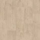 Линолеум бытовой "Tarkett" Престиж Tyler 2 (3м) — купить в Великом Новгороде