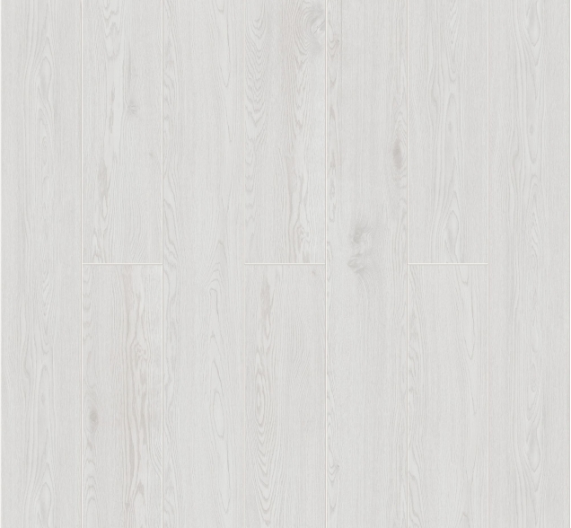 SPC ламинат "Royce" Sense Дуб Кайлас 701 (1200*180*4 мм) — купить в Великом Новгороде