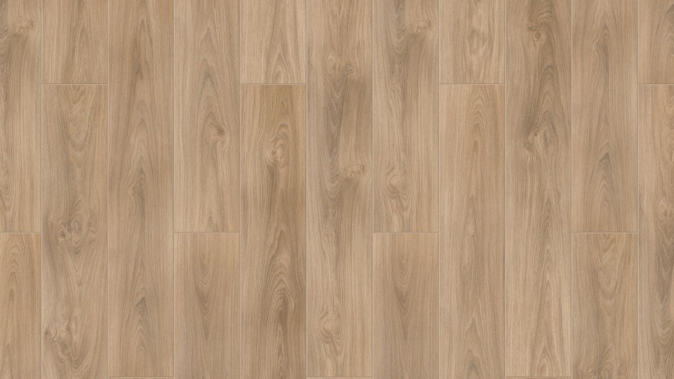 Ламинат "Tarkett" Trophy Granada (1292*194*8 мм) — купить в Великом Новгороде