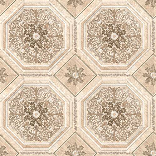 Линолеум бытовой "Комитекс" Атланта Айвенго 381 (3м) — купить в Великом Новгороде