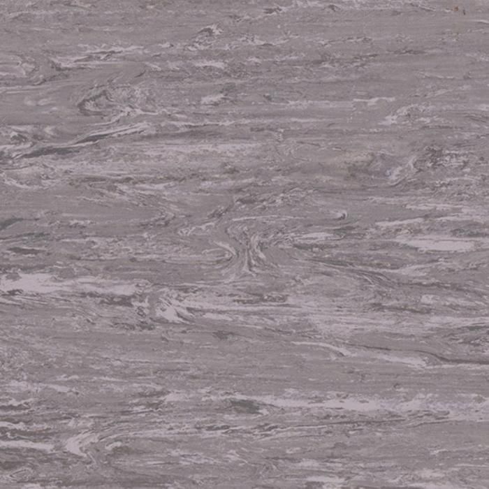 Линолеум для ж/д транспорта "Tarkett" Horizon Depot CDEPI-009 (2м) — купить в Великом Новгороде