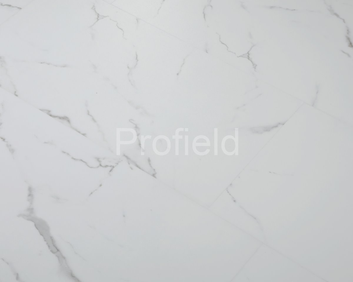 Ламинат SPC "Profield" Брайт марбл (615*311*5,5 мм) — купить в Великом Новгороде