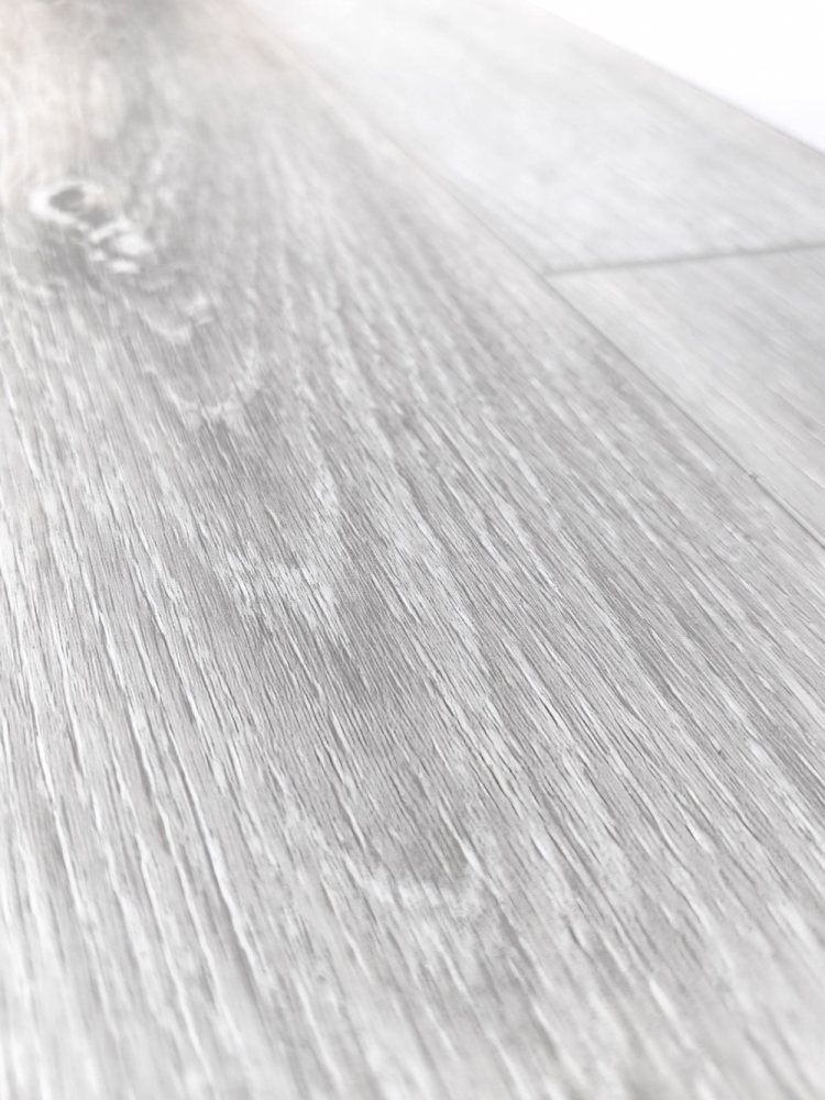 ПВХ плитка "Bonkeel" 140 (1200*150*4мм) — купить в Великом Новгороде