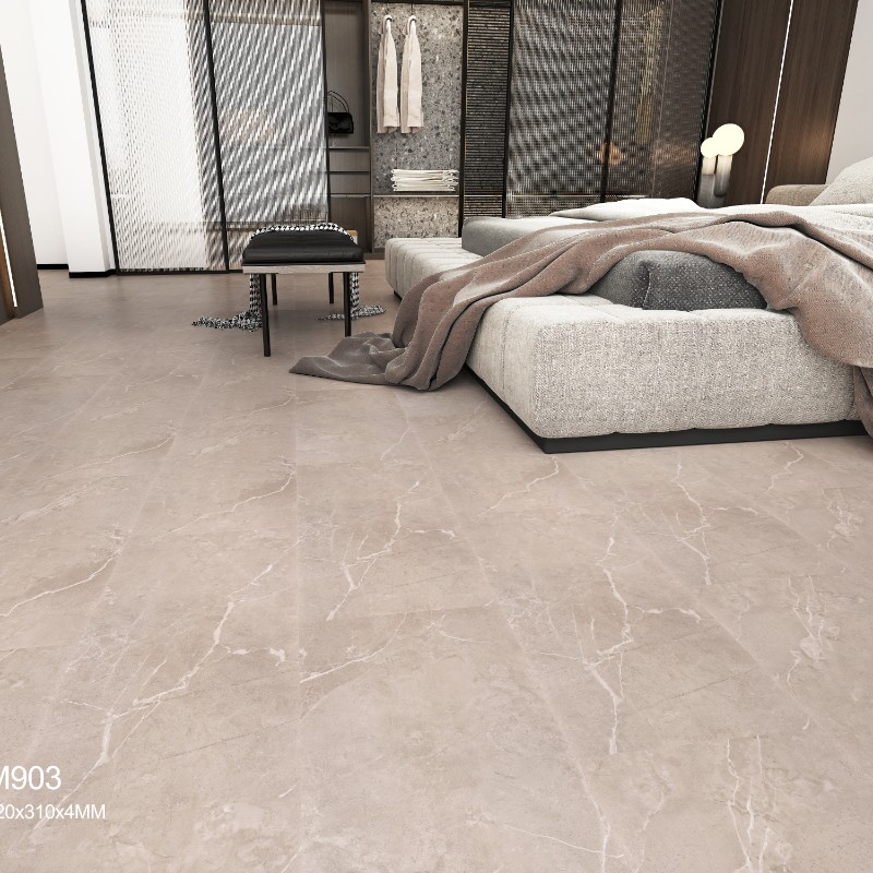 Виниловый ламинат SPC "Betta" Monte Дзензур (620*310*4 мм) — купить в Великом Новгороде