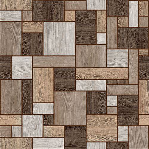 Линолеум бытовой "Комитекс" Печора Тетрис 862 (2,5м) — купить в Великом Новгороде