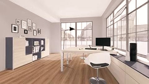 Ламинат "Kastamonu" Sunfloor Дуб корабельный (1380*195*8 мм) — купить в Великом Новгороде