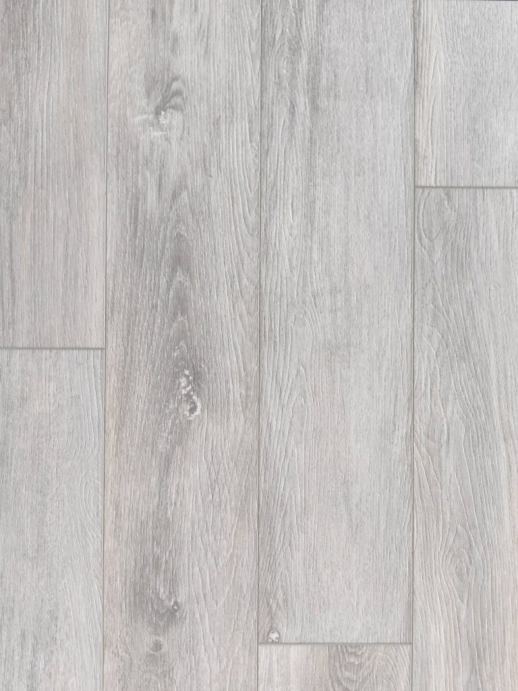 ПВХ плитка "Bonkeel" 140 (1200*150*4мм) — купить в Великом Новгороде