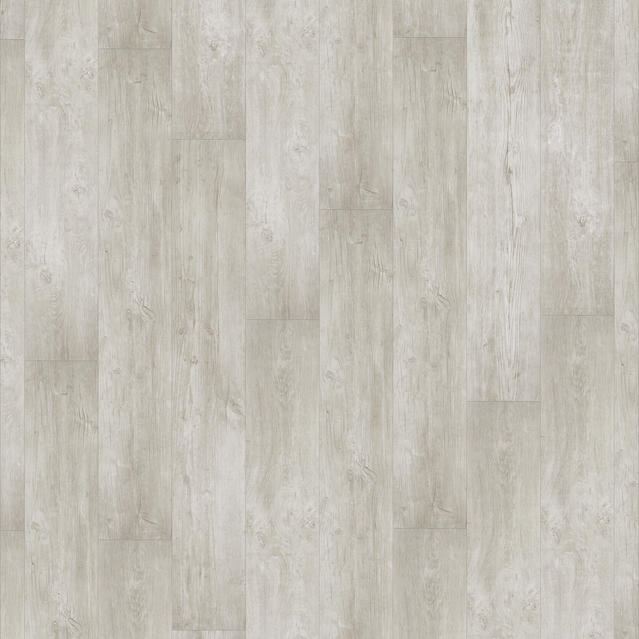 Ламинат "Tarkett" Cinema Лорен (1292*194*8 мм) — купить в Великом Новгороде