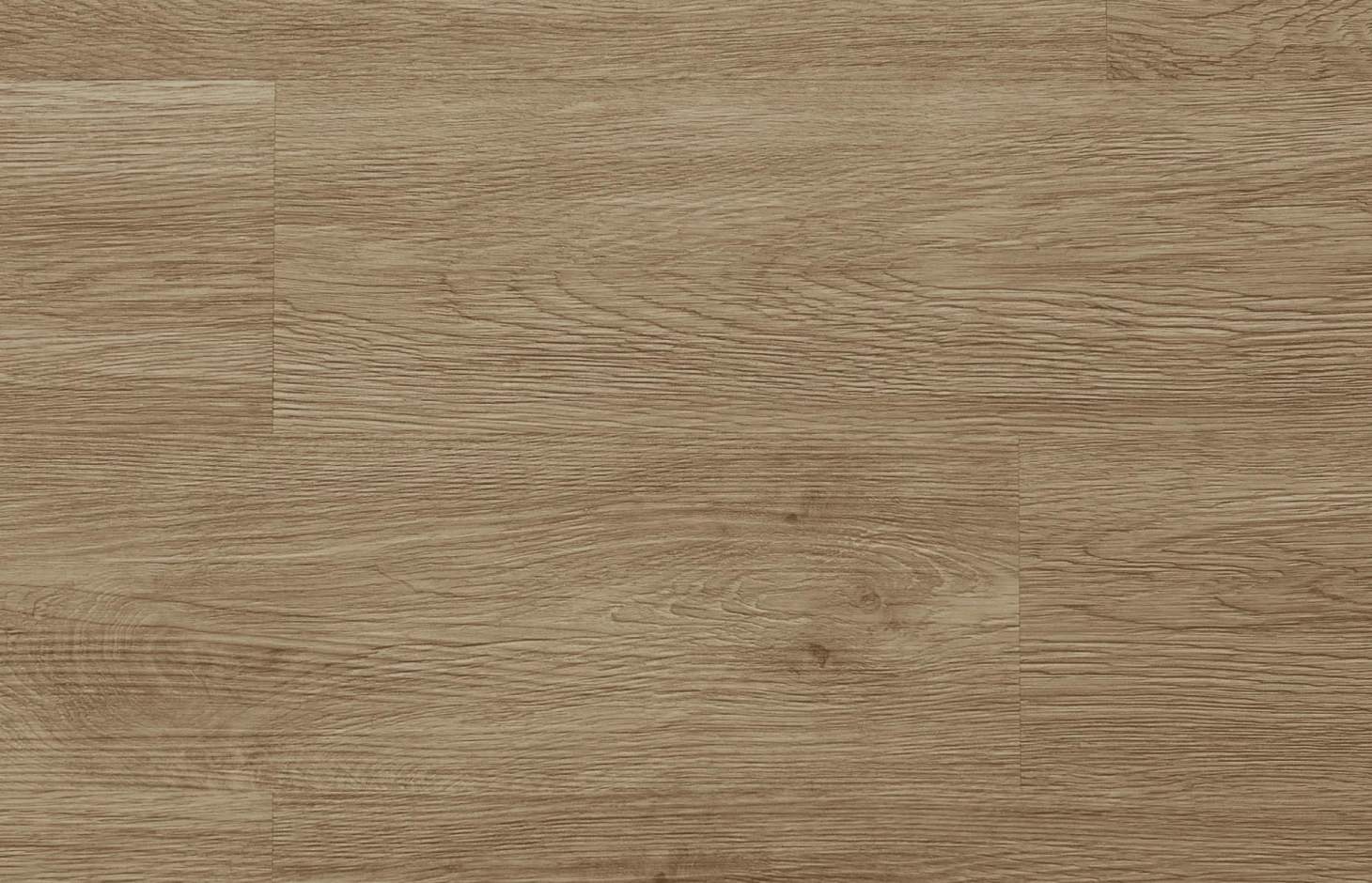 SPC плитка для пола Дуб Арденский (915*152*4,4 мм) — купить в Великом Новгороде