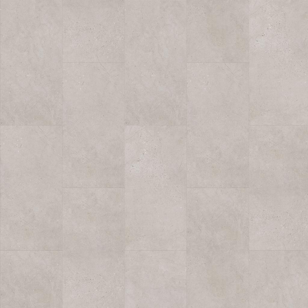 SPC ламинат "Adelar" Solida Acoustic 11232 Folkstone (607*303*5 мм) — купить в Великом Новгороде