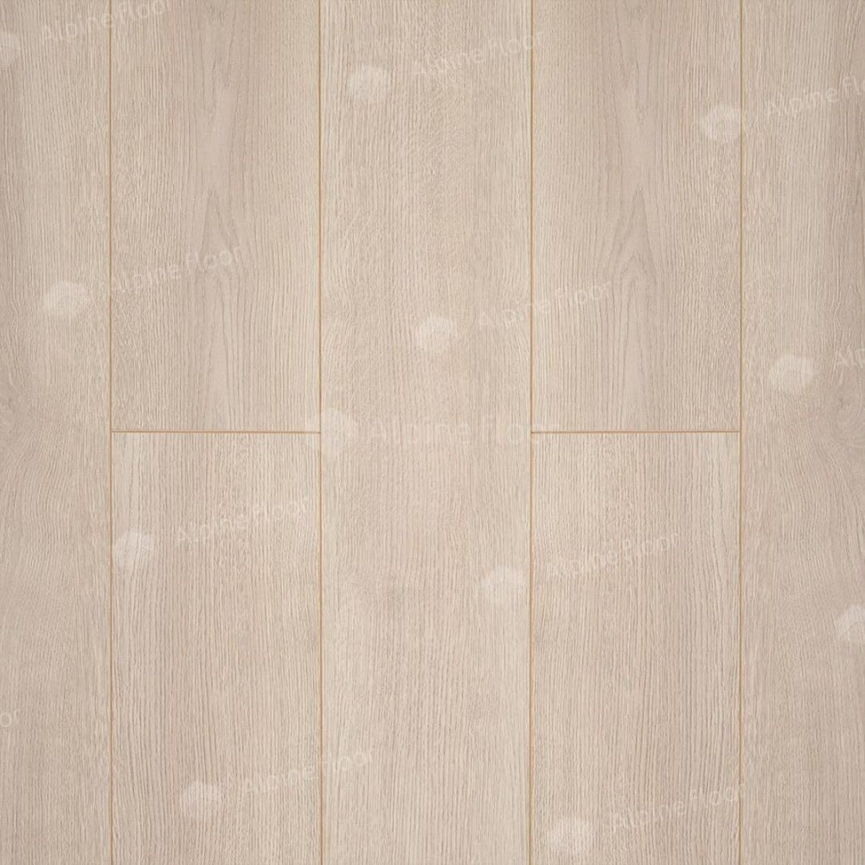 Ламинат "Camsan" Дуб Ваниль (1380*190*10 мм) — купить в Великом Новгороде