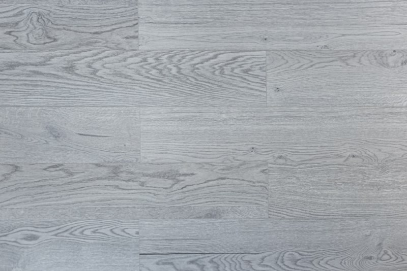 Плитка каменно-полимерная "Art Tile" Дуб Новик (1220*181*5,5 мм) — купить в Великом Новгороде