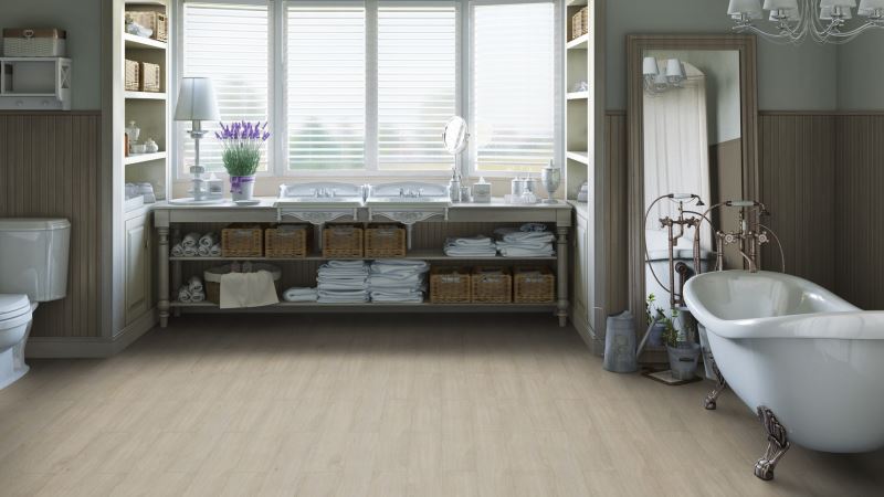 Плитка ПВХ "Tarkett" Epic Kevin (914,4*152,4*2,7 мм) — купить в Великом Новгороде