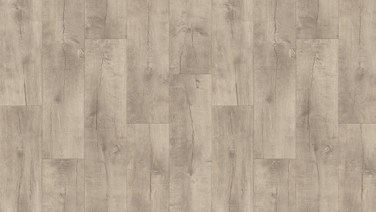 Линолеум "Tarkett" Gladiator Saratoga 1 (4 м) — купить в Великом Новгороде