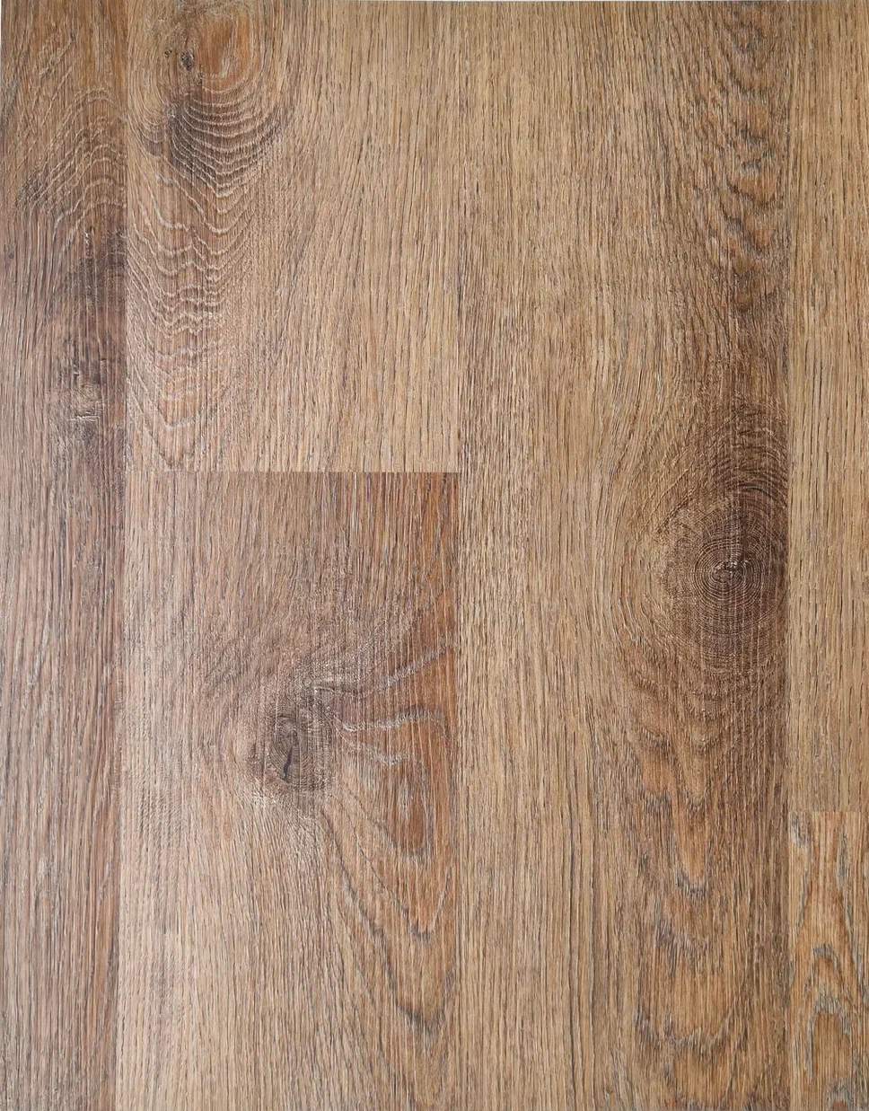 Плитка ПВХ "Bonkeel" Base New 346 (1220*150*3,5 мм) — купить в Великом Новгороде