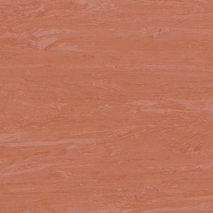 Линолеум для ж/д транспорта "Tarkett" Horizon Depot CDEPI-004 (2м) — купить в Великом Новгороде