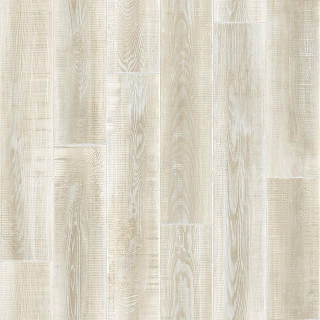 Линолеум бытовой "Синтерос" Комфорт Bengal 3 (3,5м) — купить в Великом Новгороде