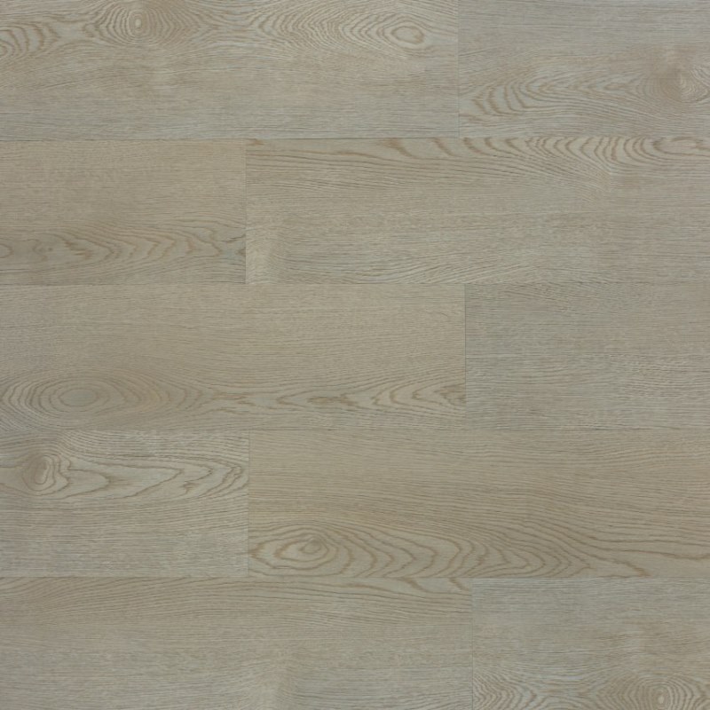 Кварцвиниловая плитка "Art Tile" Дуб Ричи (914,4*152,4*2 мм) — купить в Великом Новгороде