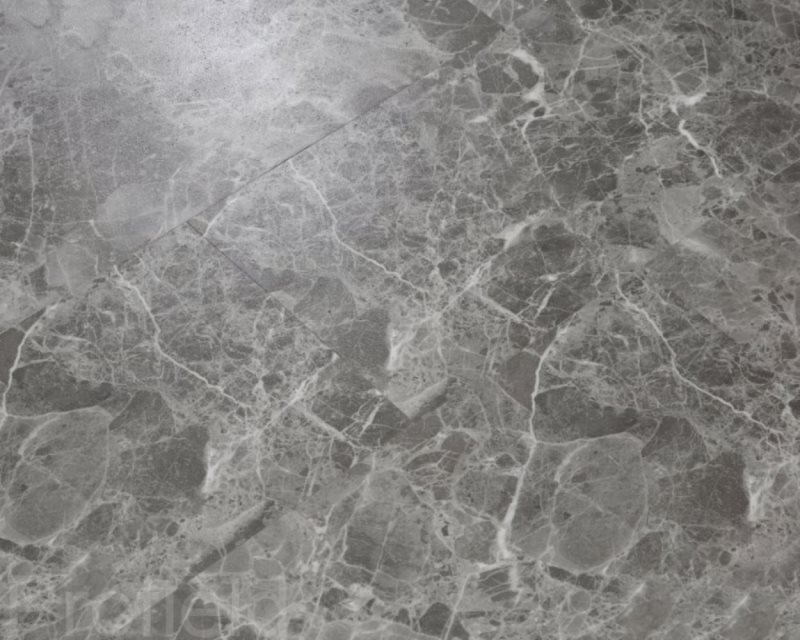 SPC ламинат "Profield" Пеория марбл (615*311*5,5 мм) — купить в Великом Новгороде