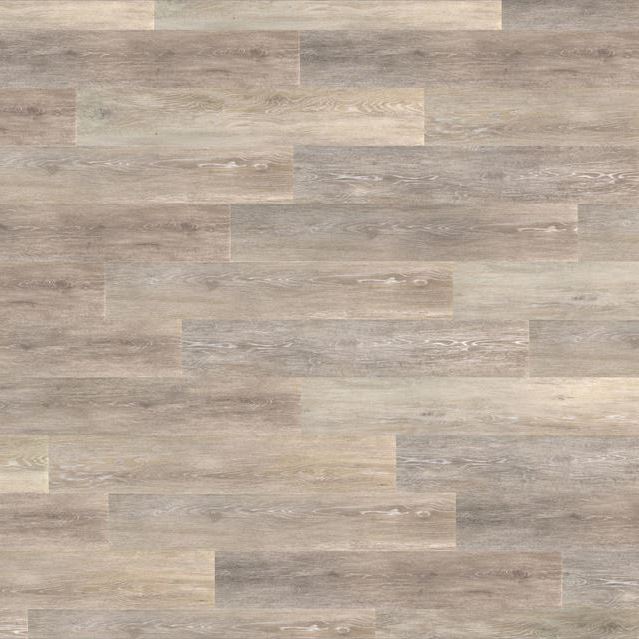 Виниловая плитка "Tarkett" New Age Ambient (914,4*101,6*2,1 мм) — купить в Великом Новгороде