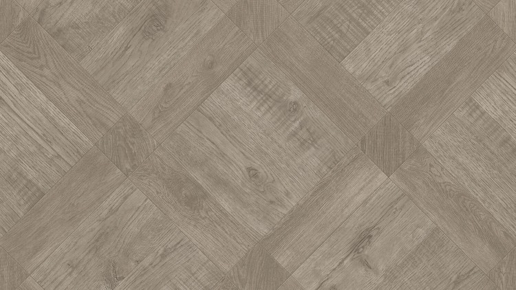 Линолеум "Синтерос" Status Breton 1 (4 м) — купить в Великом Новгороде