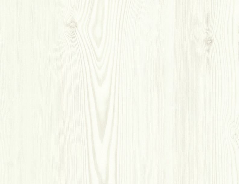 Ламинат "Kastamonu" Red Сосна Кашемир (1380*193*8 мм) — купить в Великом Новгороде