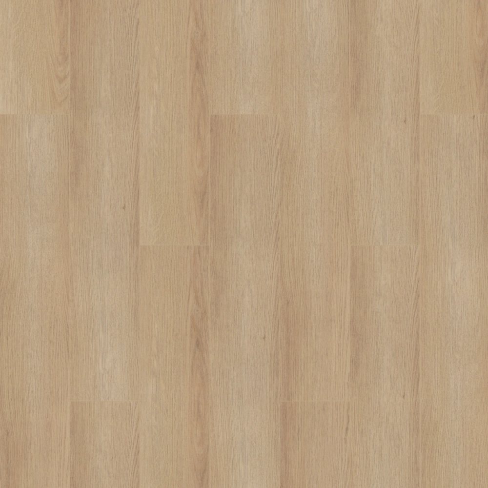 Клеевая плитка "Bonkeel" Ozzy (914,4*152,4*3мм) — купить в Великом Новгороде