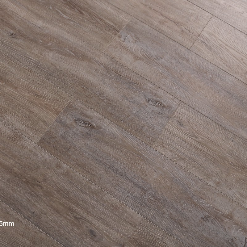 Виниловые полы "Betta" Villa Дуб Виано V101 (1220*184*4,5 мм) — купить в Великом Новгороде