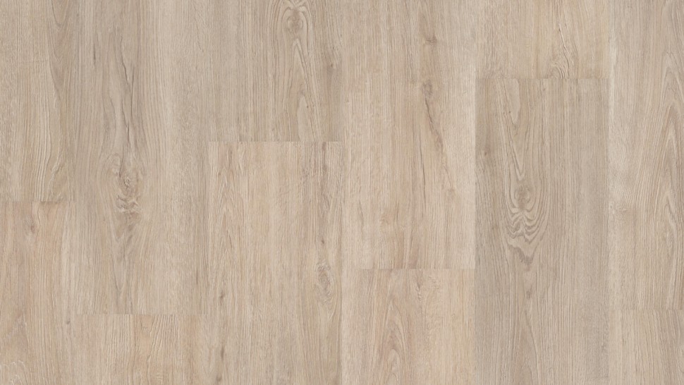 Виниловый ламинат "Tarkett" Funky House Gusto (1220*195*3,85 мм) — купить в Великом Новгороде