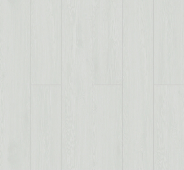 SPC ламинат "CronaFloor" Wood 4V Дуб Беленый (1200*180*4 мм) — купить в Великом Новгороде