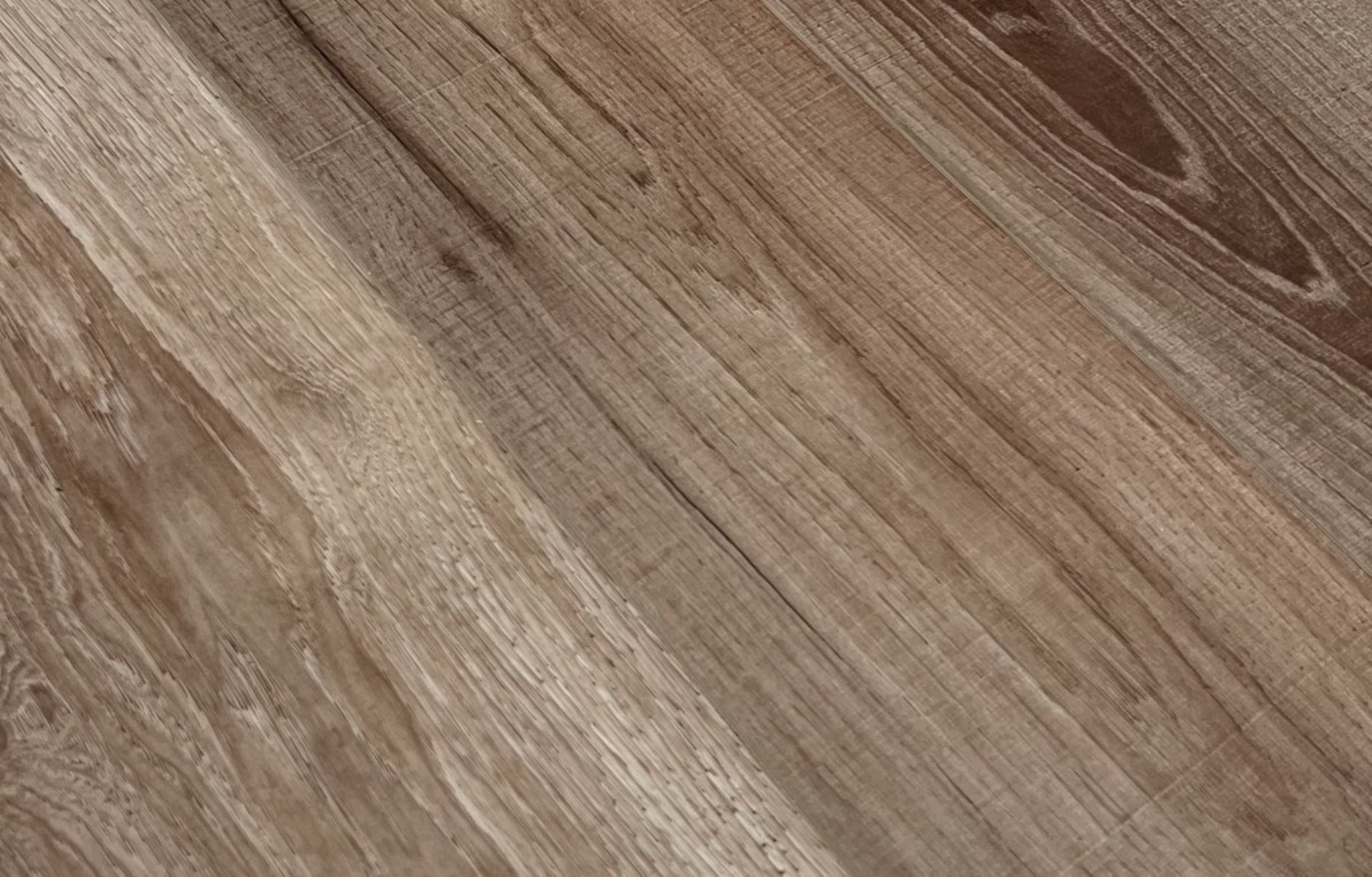 SPC ламинат "OneFloor" ЕСО 5011 (4V фаска) (1220*184*4 мм) — купить в Великом Новгороде