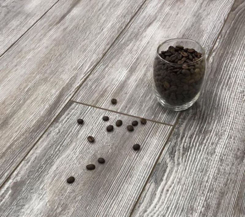 Ламинат "SunFloor" Дуб Сплит 108 (1380*159*12 мм) — купить в Великом Новгороде