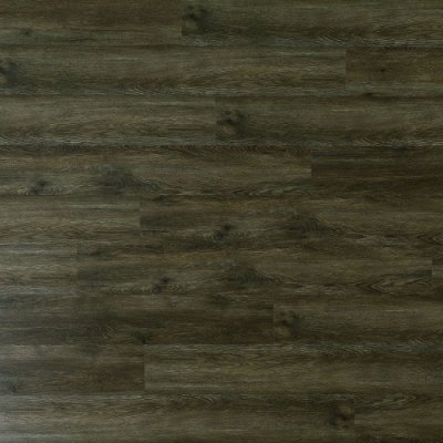 Замковая ПВХ плитка "Berry Alloc" Pureloc 40 Горный Дуб (176,6*1210*5 мм) — купить в Великом Новгороде