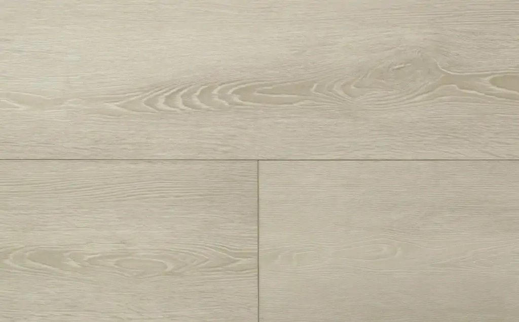 Виниловые полы "FirmFit" Discovery Эверест EW-2964 (1235*178*5 мм) — купить в Великом Новгороде